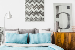 Let Golden Gate Real Estate help you with your first home purchase in Lewis Center